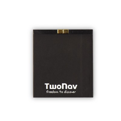 Bateria TWONAV de 6000mAh para Aventura 2