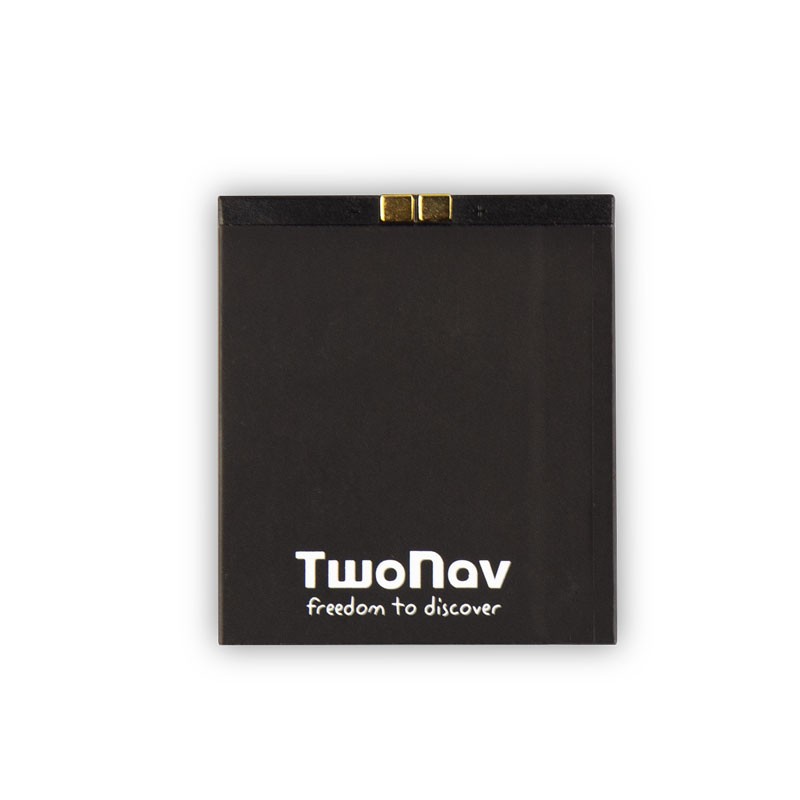 Bateria TWONAV de 6000mAh para Aventura 2