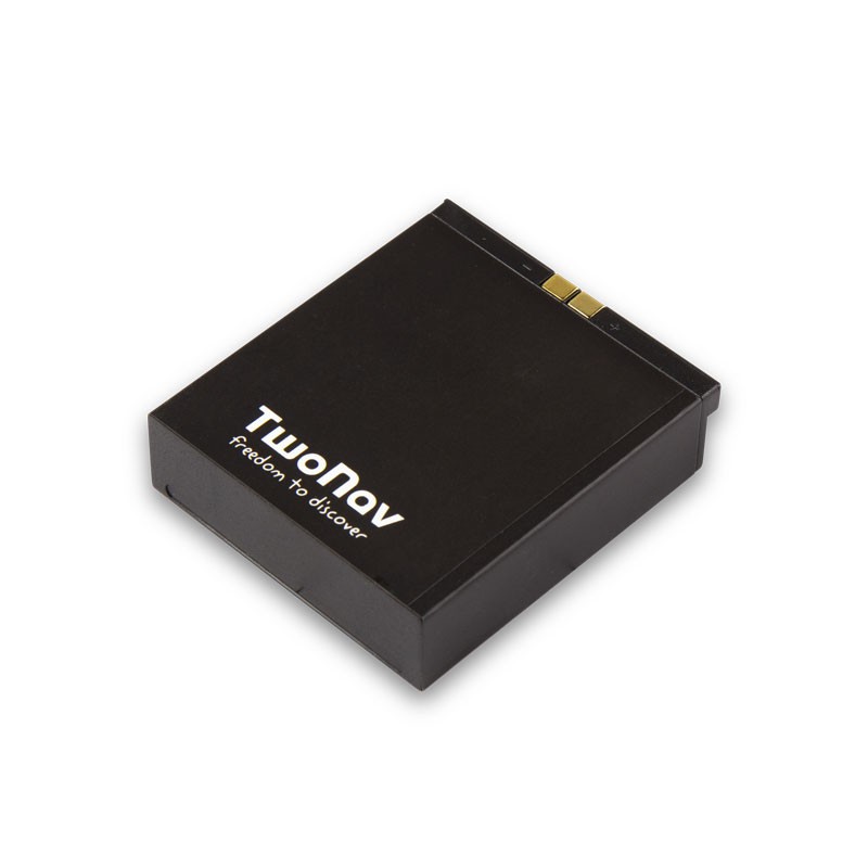 Bateria TWONAV de 6000mAh para Aventura 2