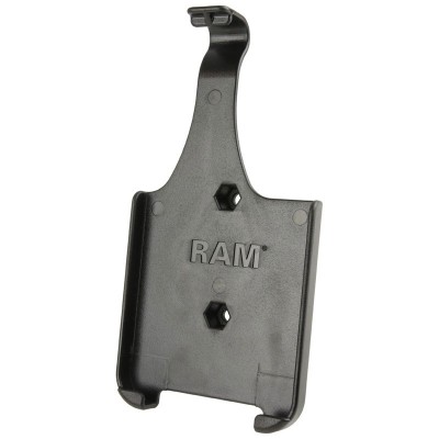Cuna RAM para APPLE iPhone 13 PRO Max y iPhone 12 PRO Max