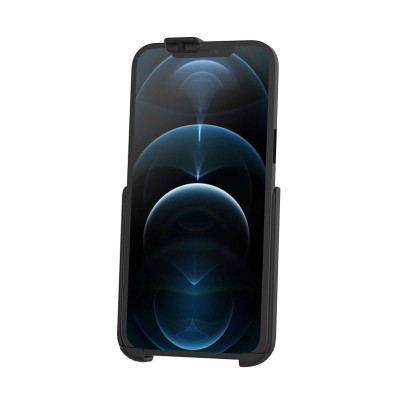Cuna RAM para APPLE iPhone...