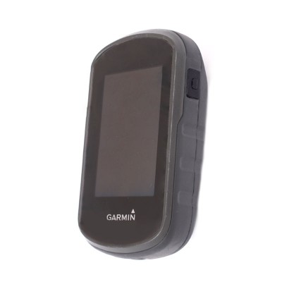 Botón para GARMIN Etrex...