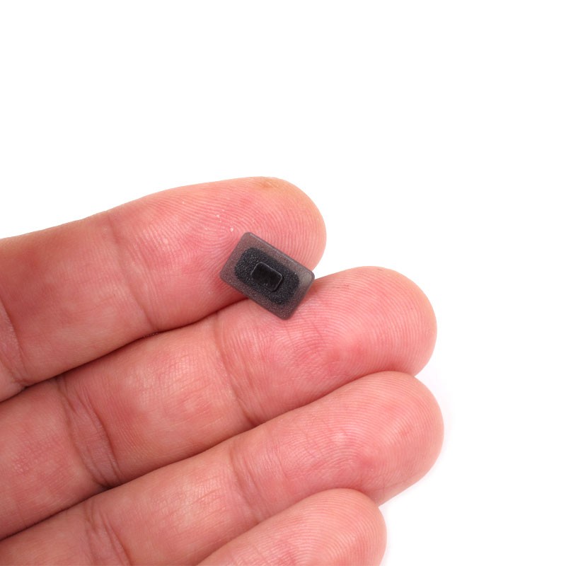 reparación Botón para garmin etrex touch 25 y 35