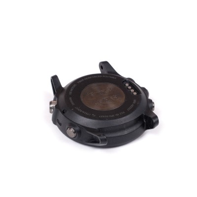 Carcasa trasera para GARMIN...