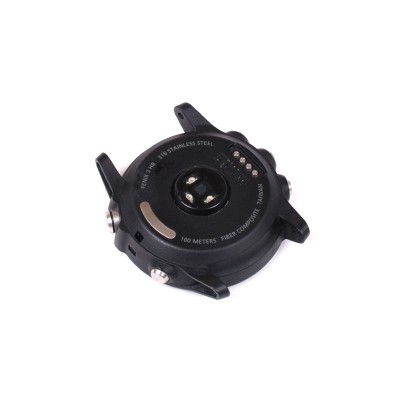 Carcasa trasera para GARMIN...