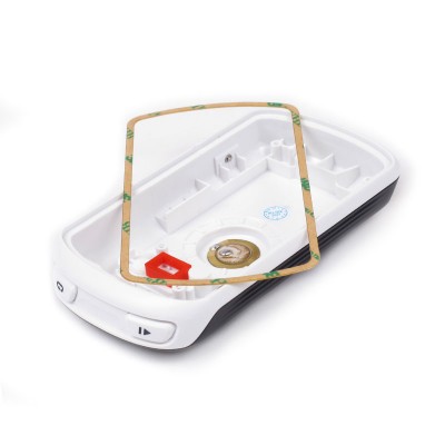 Carcasa trasera para GARMIN...