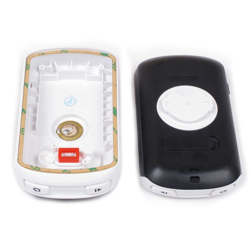 Carcasa trasera para GARMIN Edge Explore