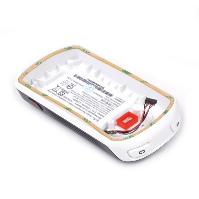 Carcasa trasera para GARMIN Edge Explore con batería de 1150mAh