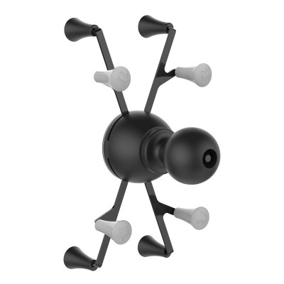 Cuna RAM universal X-Grip...