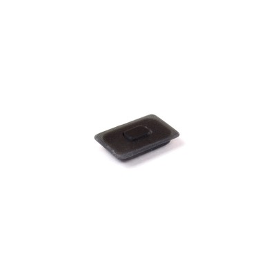 Botón para GARMIN GPSmap 62, 64 y 65 series