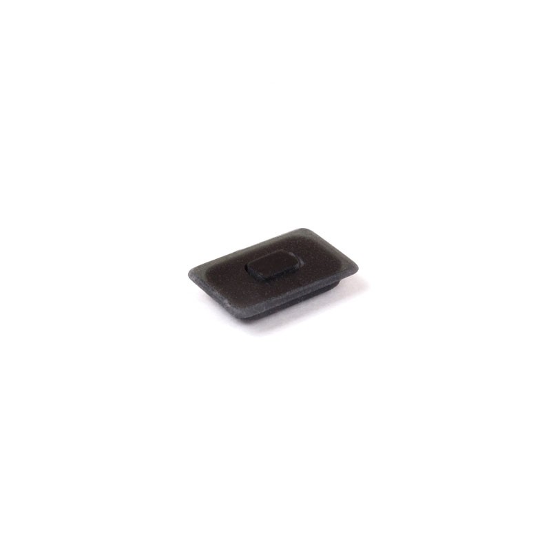 Botón para GARMIN GPSmap 62, 64 y 65 series