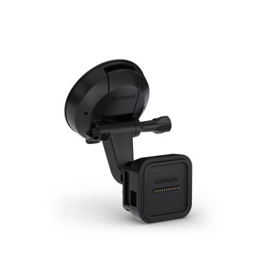 Soporte GARMIN magnético de ventosa para Overlander compatible con AMPS
