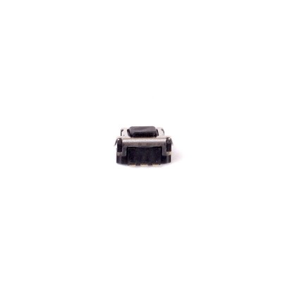 micropulsador original para GARMIN FENIX y EDGE