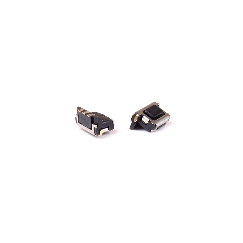 micropulsador original para GARMIN FENIX y EDGE