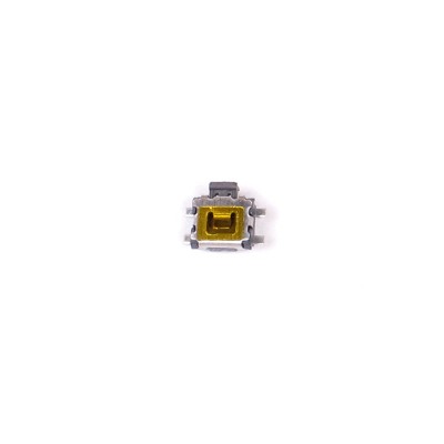 micro pulsador GARMIN ETREX TOUCH 25 35