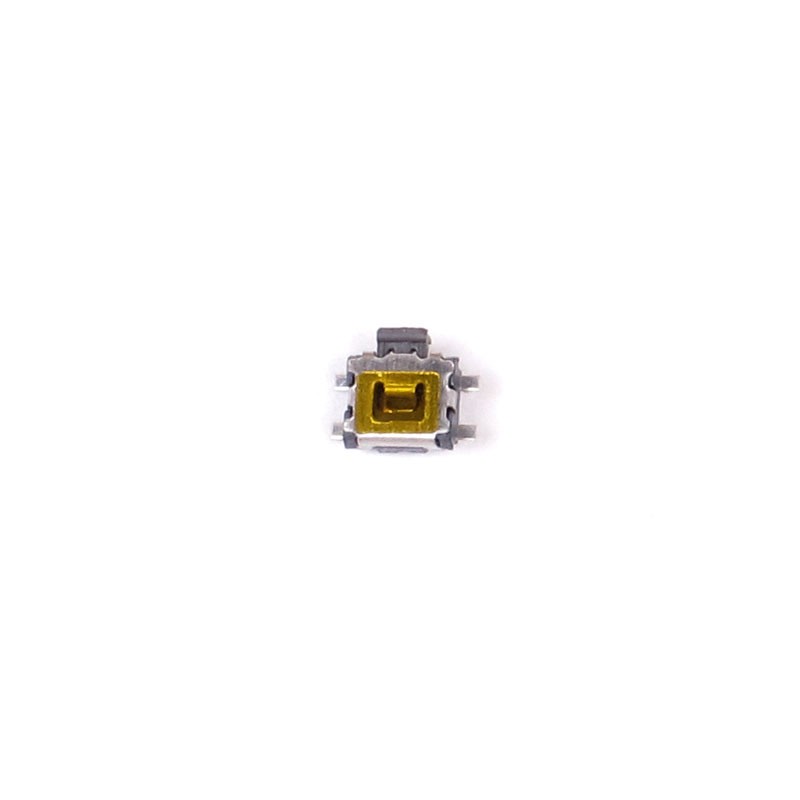 micro pulsador GARMIN ETREX TOUCH 25 35