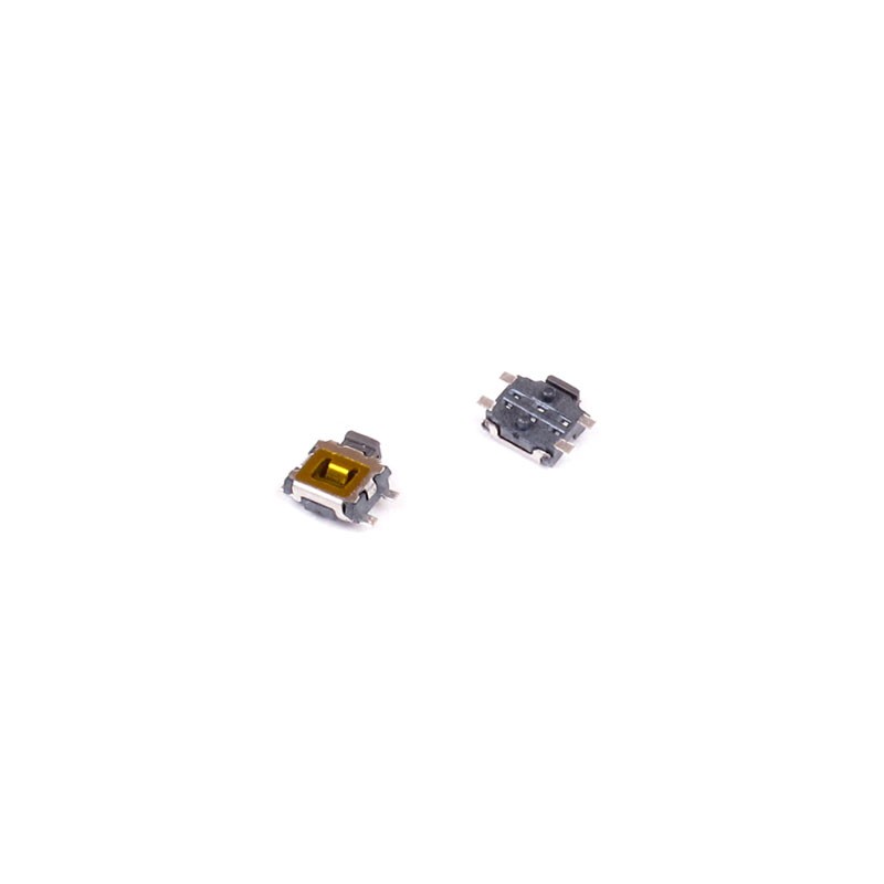 micro pulsador GARMIN ETREX TOUCH 25 35