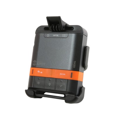 Cuna RAM para SPOT Gen4