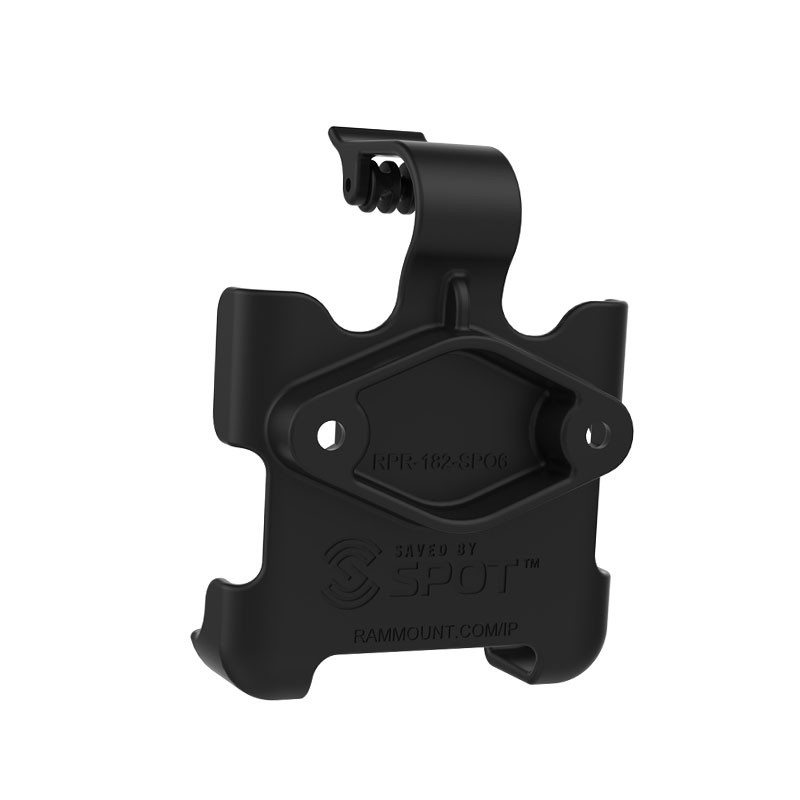 Cuna RAM para SPOT Gen4