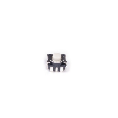 Micro Pulsador para GARMIN Montana series, Alpha 100 y collar DC40