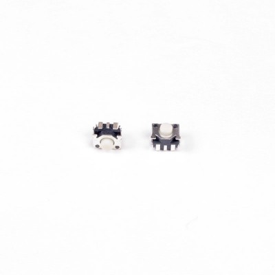 Micro Pulsador para GARMIN Montana series Alpha 100 y collar