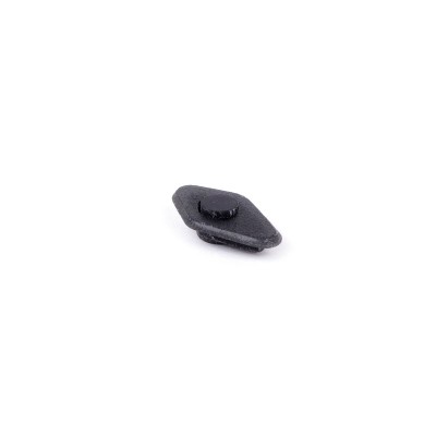 Botón para GARMIN Edge 510