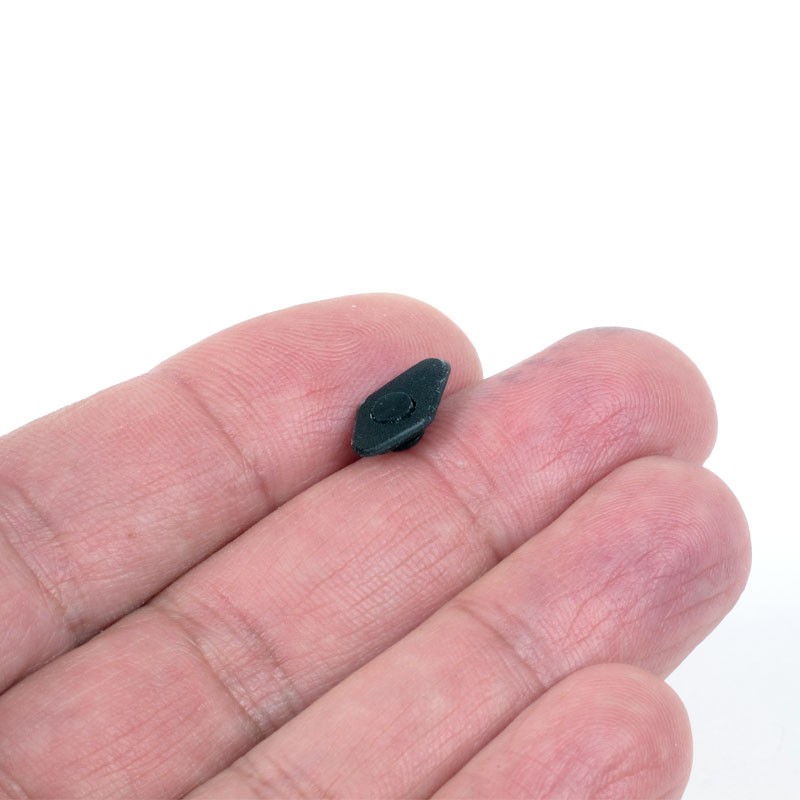 Botón para GARMIN Edge 510