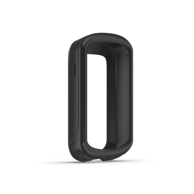 Funda GARMIN Negra de silicona para Edge 830