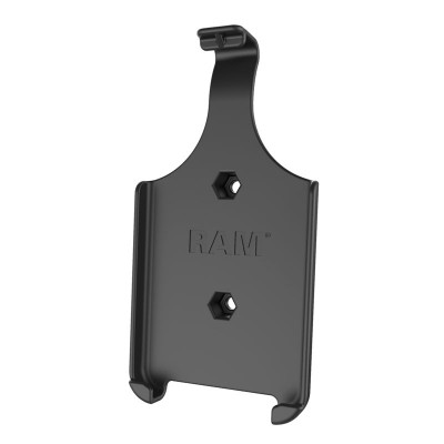 Cuna RAM para APPLE iPhone X y Xs