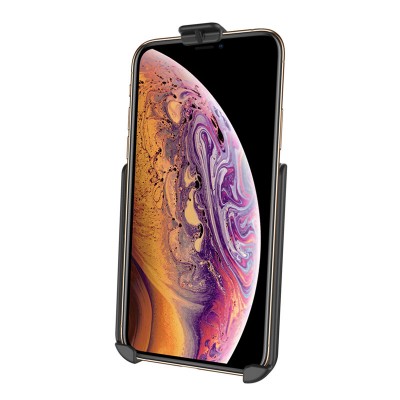 Cuna RAM para APPLE iPhone...