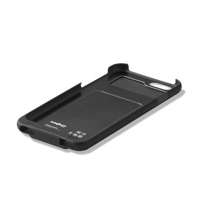 Carcasa MINIBATT Wireless para carga inalambrica para iPhone 6 y 6S