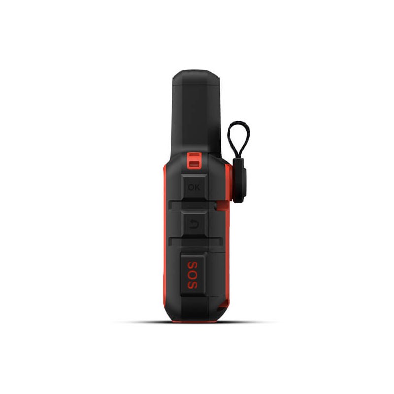 GARMIN inReach Mini 2 Comunicador satelital