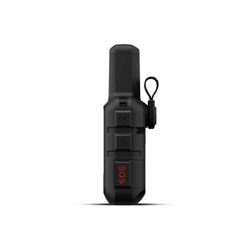GARMIN inReach Mini 2 Comunicador satelital