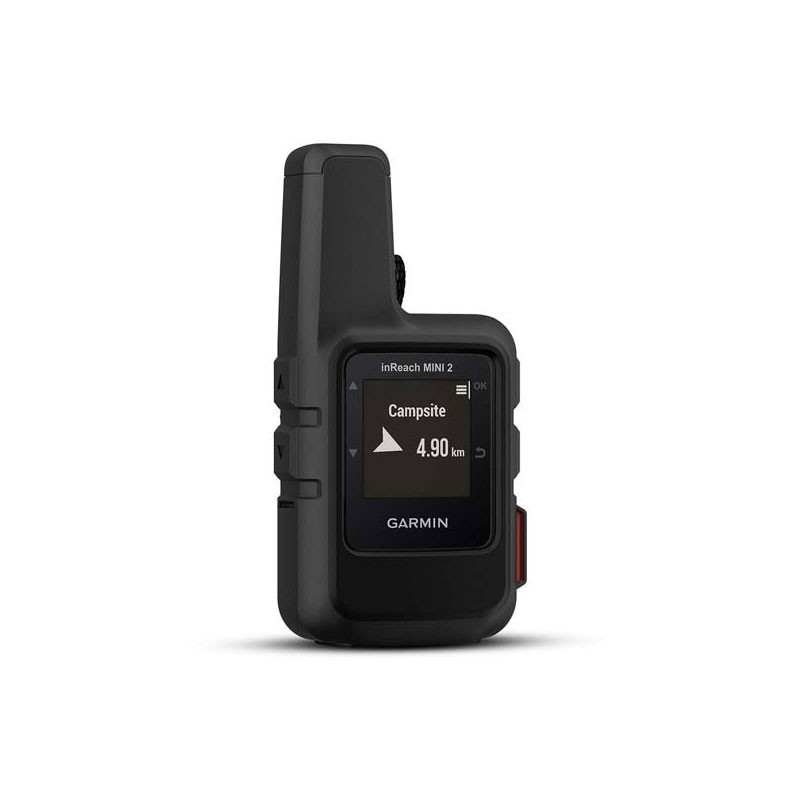 GARMIN inReach Mini 2 Comunicador satelital