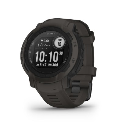 Reloj GARMIN Instinct 2...
