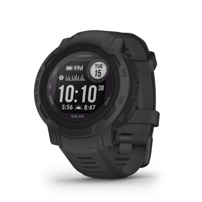 Reloj GARMIN Instinct 2...