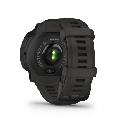Reloj GARMIN Instinct 2...