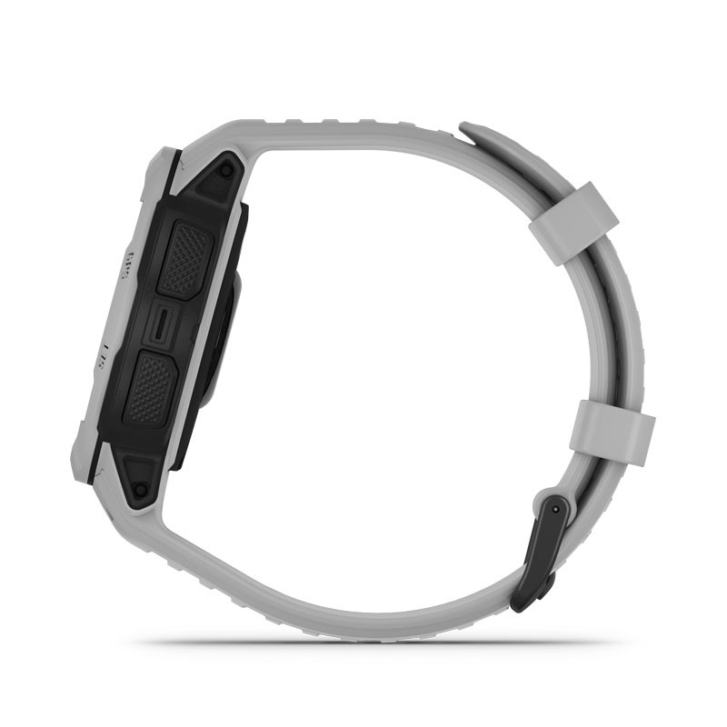 Reloj GARMIN Instinct 2 SOLAR 45mm (Estándar Edition)