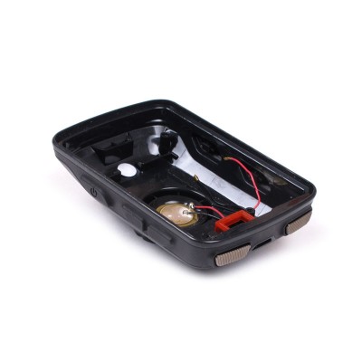 Carcasa trasera para GARMIN Edge 520 Plus