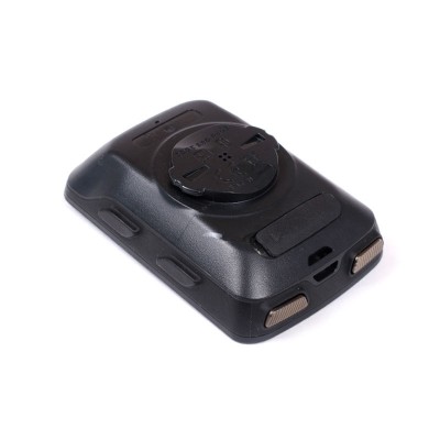 Carcasa trasera para GARMIN...