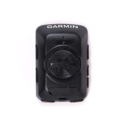 Garmin edge 520 hotsell plus mejor precio