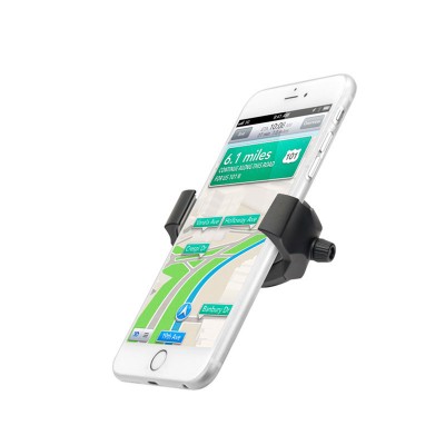 Cuna ARKON RoadVise Ultra...