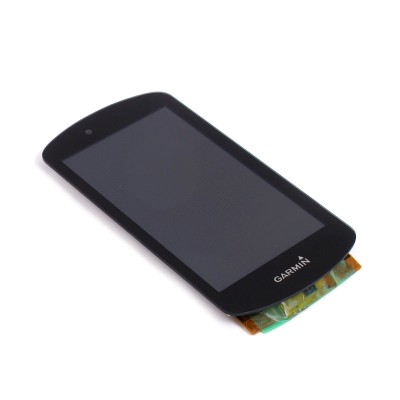 Repuesto Pantalla GARMIN EDGE 1030