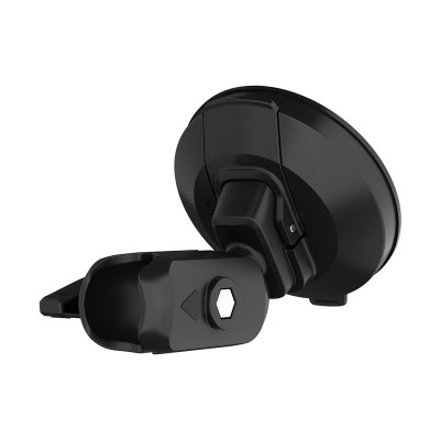 Soporte GARMIN de ventosa para Tread XL - Overland Edition (10")