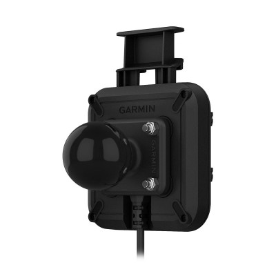 Cuna GARMIN magnética bola...