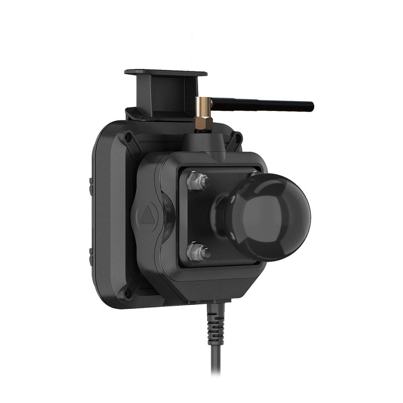 GARMIN Group Ride Tracker para Tread y Tread XL Overland Edition y