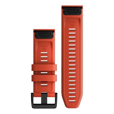 Correa GARMIN Quickfit 26...