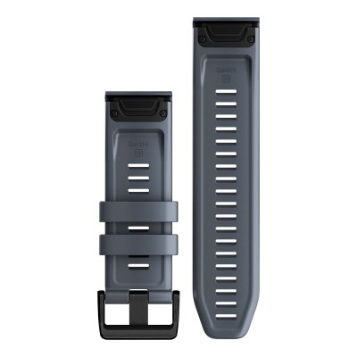 Correa GARMIN Quickfit 26...