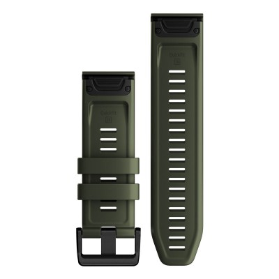 Correa GARMIN Quickfit 26...