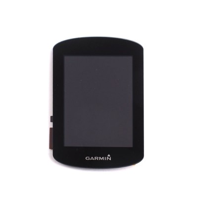 Repuesto Pantalla GARMIN EDGE 1030